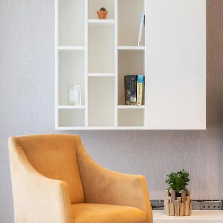 Casa de Férias Renala Ii - New 