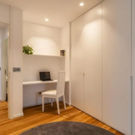 別荘 Renala Ii - New 