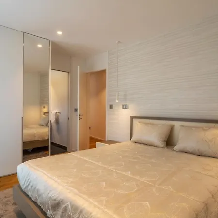 Casa de Férias Renala Ii - New 