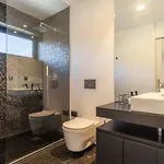 Renala Ii - Apart, With Pool, By Pausa H.