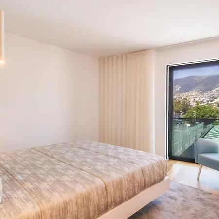 Renala II - Apart, With Pool, By Pausa H. Rentals *