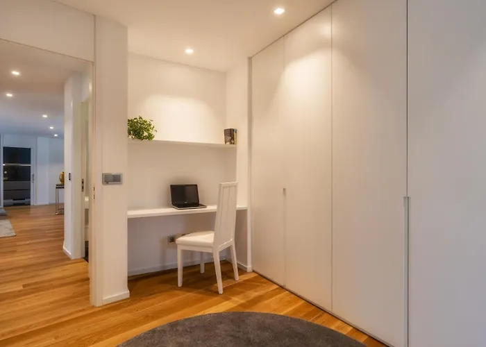 別荘 Renala Ii - Apart, With Pool, By Pausa H. *